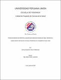 Miniatura