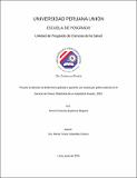 Miniatura
