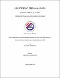 Miniatura