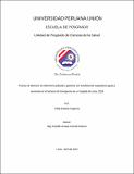 Miniatura